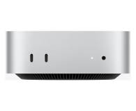 Mini PC Apple Mac Mini M5 Pro/24GB/4TB MacOS 20R GPU